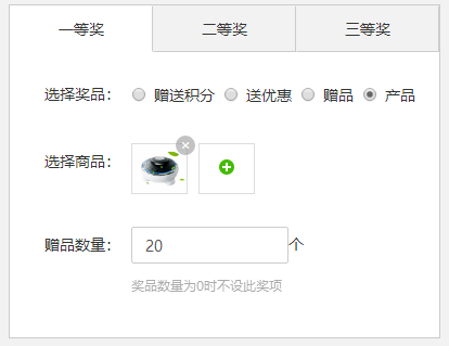 1526289796759570.png blob.png