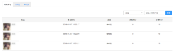 1526289830256641.png blob.png