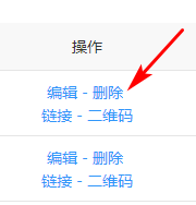 1526289912492081.png blob.png