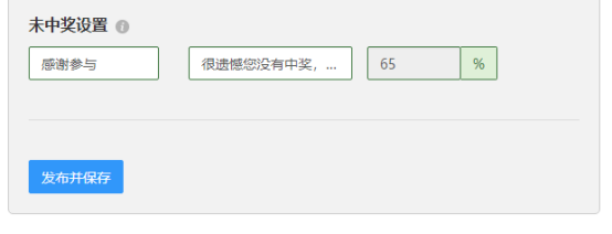 1526290171903223.png blob.png