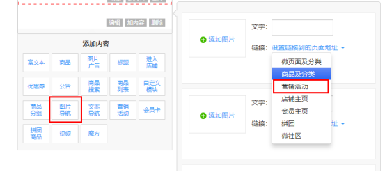 1526290236426950.png blob.png