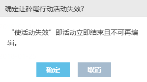 1526290306854796.png blob.png