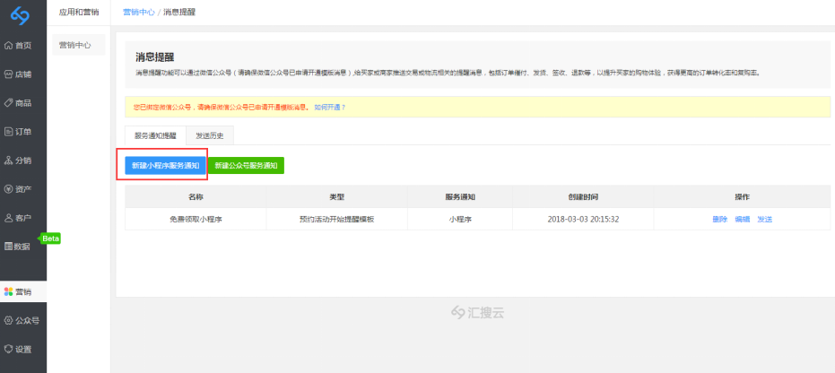 1526366080218962.png blob.png