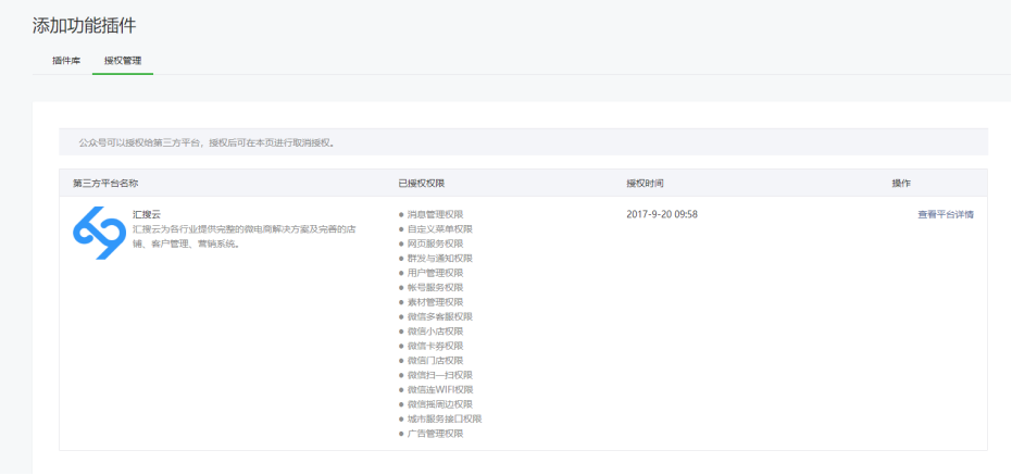 1526366322891566.png blob.png