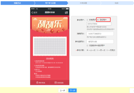 1527492816935020.png blob.png