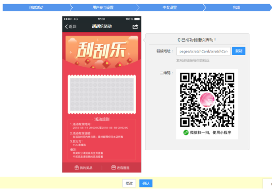 1527492852140960.png blob.png