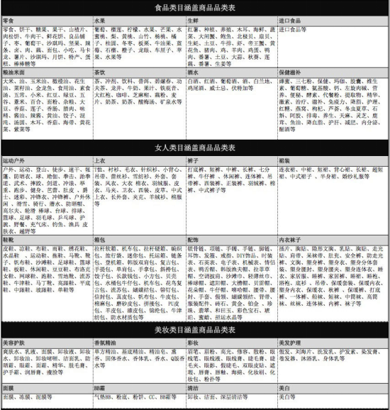 1505384525307110.png 图片1.png