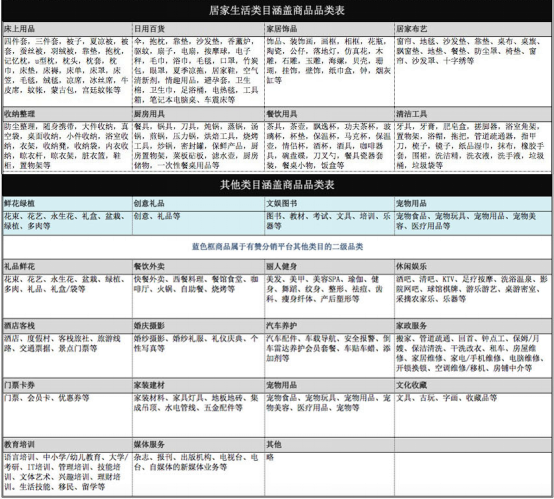 1505384548810000.png 图片3.png