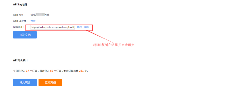 1531737875560191.png image.png